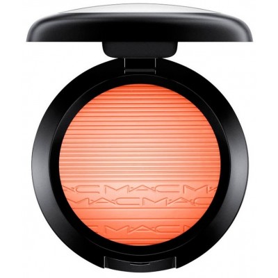 Румяна для лица MAC Extra Dimension Blush Just a Pinch