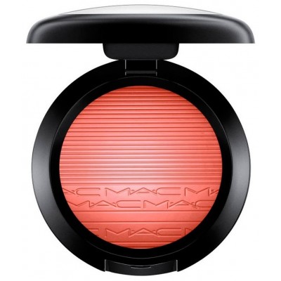 Румяна для лица MAC Extra Dimension Blush Faux Sure