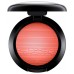 Румяна для лица MAC Extra Dimension Blush Faux Sure