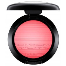 Румяна для лица MAC Extra Dimension Blush Sweets for My Sweet