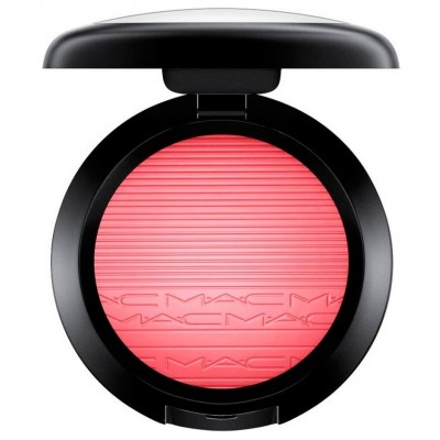 Румяна для лица MAC Extra Dimension Blush Sweets for My Sweet