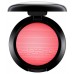 Румяна для лица MAC Extra Dimension Blush Sweets for My Sweet