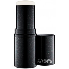 Primer pentru față MAC Prep + Prime Pore Refiner Stick