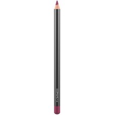 Карандаш для губ MAC Lip PencilNightingale