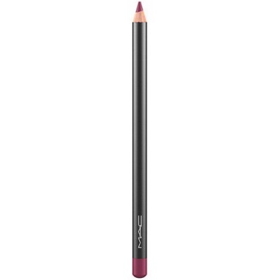 Contur de buze MAC Lip PencilNightingale