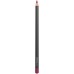 Contur de buze MAC Lip PencilNightingale