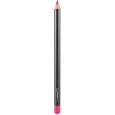 Contur de buze MAC Lip PencilTalking Points