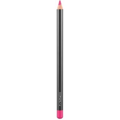 Contur de buze MAC Lip PencilTalking Points