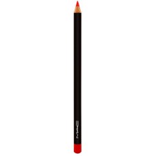 Contur de buze MAC Lip Pencil Lasting Sensation