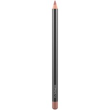 Contur de buze MAC Lip PencilStripdown