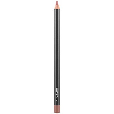 Contur de buze MAC Lip PencilStripdown