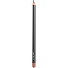 Contur de buze MAC Lip PencilOak