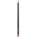 Contur de buze MAC Lip PencilOak