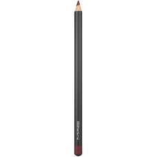 Contur de buze MAC Lip Pencil Bright Pink