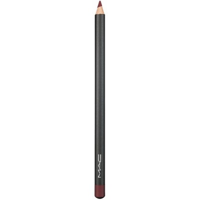 Карандаш для губ MAC Lip Pencil Bright Pink