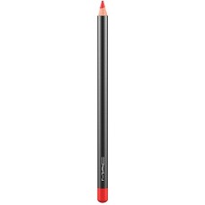 Contur de buze MAC Lip PencilRedd