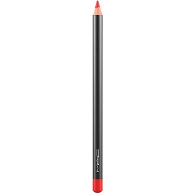 Contur de buze MAC Lip PencilRedd