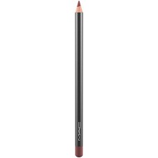 Contur de buze MAC Lip PencilMahogany