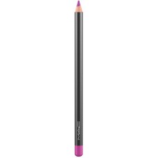 Contur de buze MAC Lip PencilMagenta