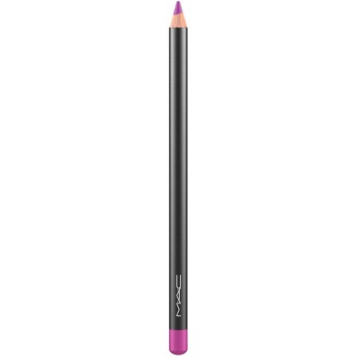 Карандаш для губ MAC Lip PencilMagenta