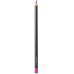 Contur de buze MAC Lip PencilMagenta