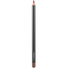 Contur de buze MAC Lip Pencil Cork