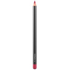 Contur de buze MAC Lip PencilBeet