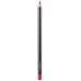 Contur de buze MAC Lip PencilBeet