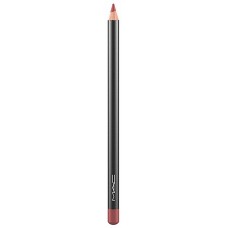 Contur de buze MAC Lip Pencil Auburn