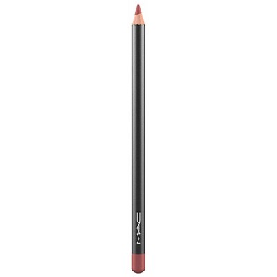 Contur de buze MAC Lip Pencil Auburn