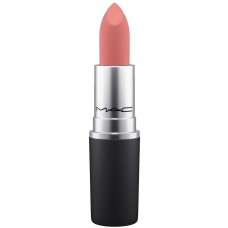 Помада для губ MAC Powder Kiss Lipstick Sultry Move