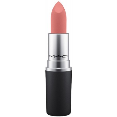 Помада для губ MAC Powder Kiss Lipstick Sultry Move