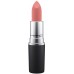 Помада для губ MAC Powder Kiss Lipstick Sultry Move