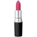 Помада для губ MAC Powder Kiss Lipstick Velvet Punch