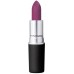 Помада для губ MAC Powder Kiss Lipstick P For Potent