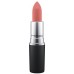 Помада для губ MAC Powder Kiss Lipstick Mull It Over