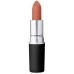 Ruj de buze MAC Powder Kiss Lipstick Impulsive