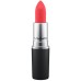 Ruj de buze MAC Powder Kiss Lipstick Mandarin