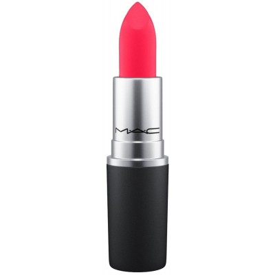 Помада для губ MAC Powder Kiss Lipstick Fall In Love