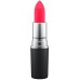 Помада для губ MAC Powder Kiss Lipstick Fall In Love