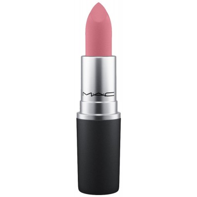 Помада для губ MAC Powder Kiss Lipstick Sultriness