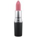 Помада для губ MAC Powder Kiss Lipstick Sultriness