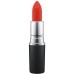 Помада для губ MAC Powder Kiss Lipstick Style Shocked