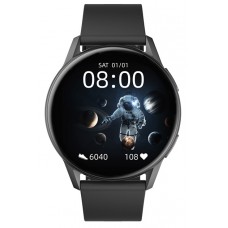 Smartwatch Kieslect K10 Black