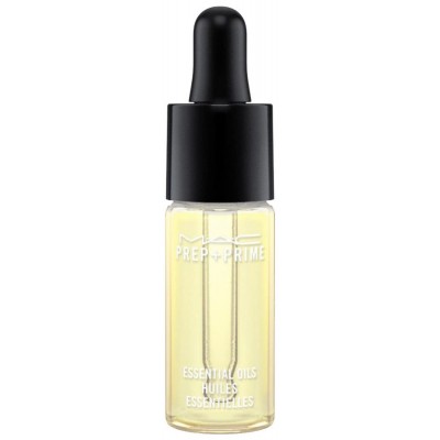 Primer pentru față MAC Prep + Prime Essential Oils 14ml