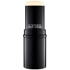 Праймер для лица MAC Prep + Prime Essential Oils Stick