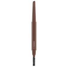 Creion pentru sprâncene MAC Brow Sculpt Fling