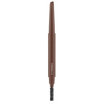 Карандаш для бровей MAC Brow Sculpt Fling