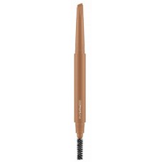 Creion pentru sprâncene MAC Brow Sculpt Cork