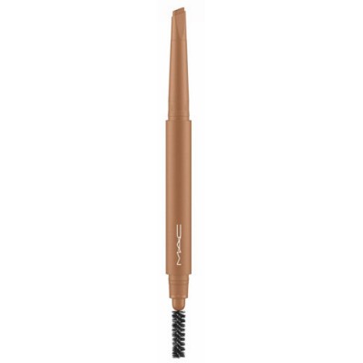 Карандаш для бровей MAC Brow Sculpt Cork